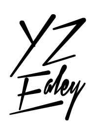 YZ Ealey | Blues Singer/Songwriter | YZ Ealey